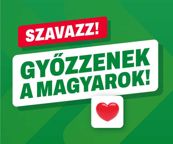 banner_akFNsNHF_maszol gyozzenek a magyarok 300x250x2.png